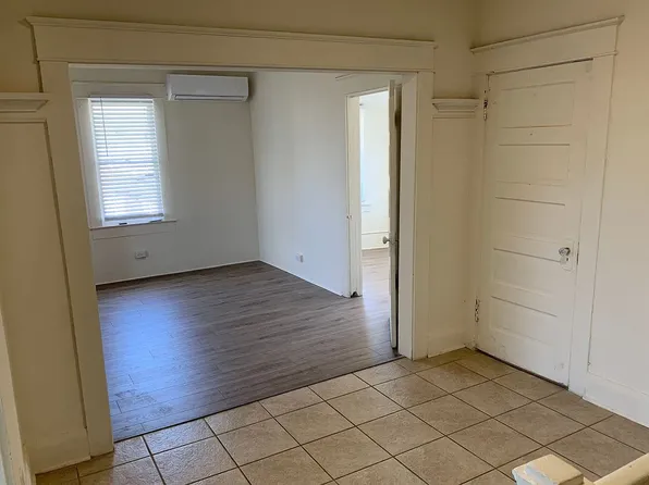 709 S Missouri Ave, Lakeland, FL 33815