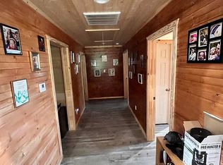 1578 Fm 2027, Rosebud, TX 76570