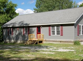 812 County Route 68, Eagle Bridge, NY 12057