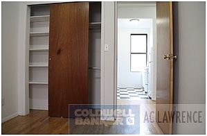 2nd image of 415 E 73rd St APT 6A