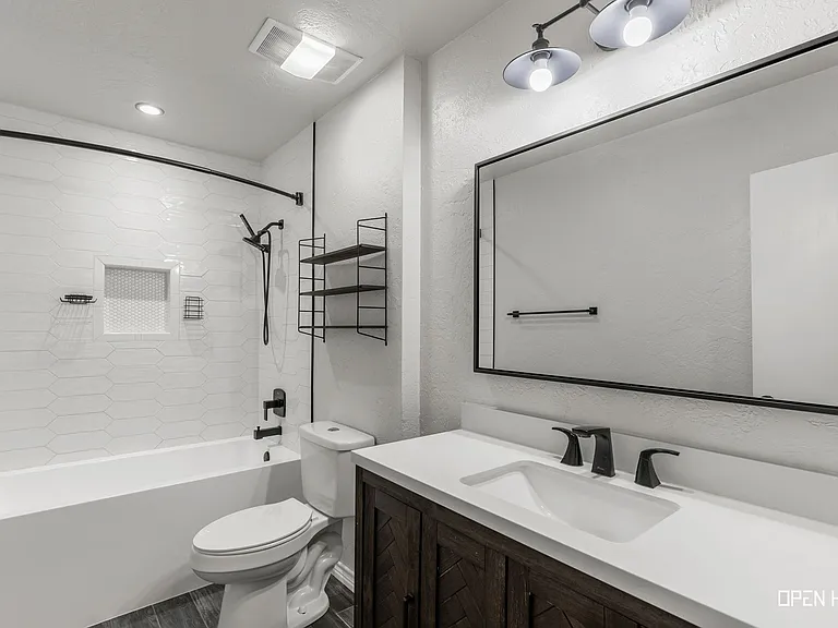 4805 Big Bend Dr — Photo 22