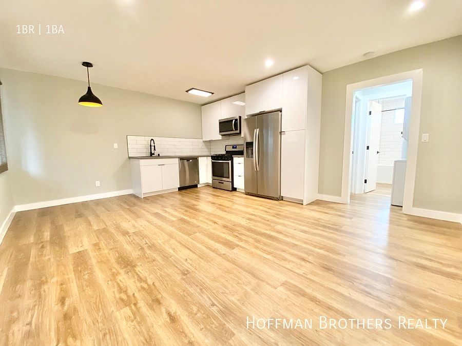 1st image of 5635 Monte Vista St #208A