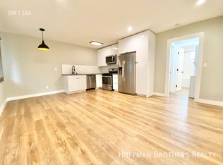 5635 Monte Vista St #208A, Los Angeles, CA 90042