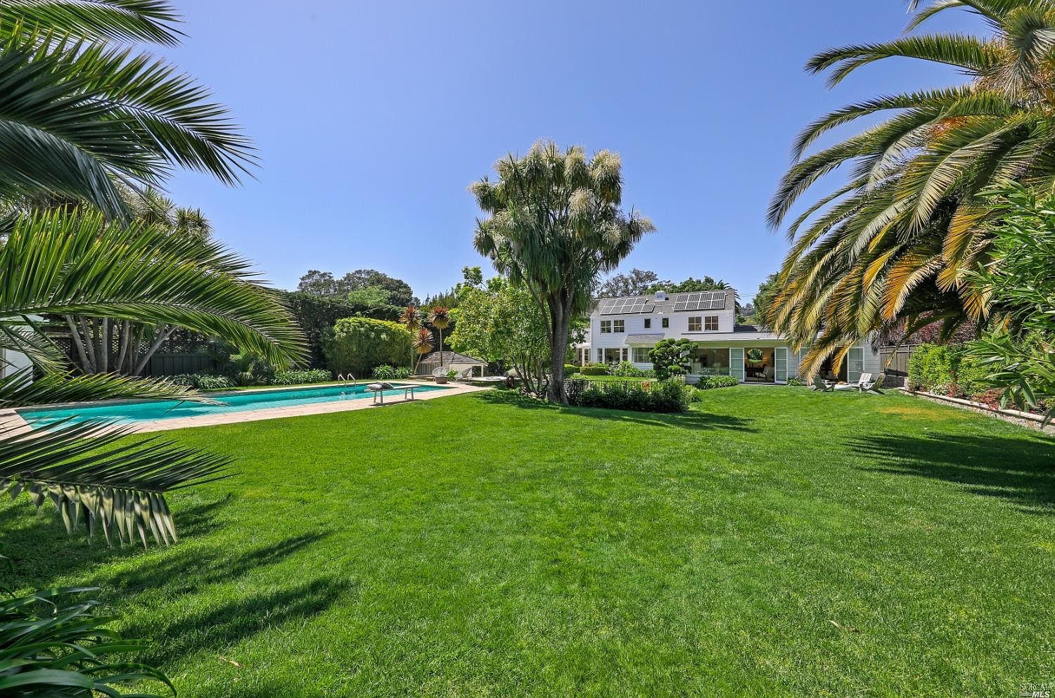 1440 Grand Ave, San Rafael, CA 94901 Zillow