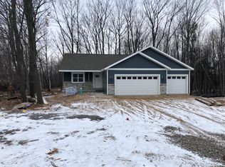 151364 Kingfisher Ln, Wausau, WI 54401