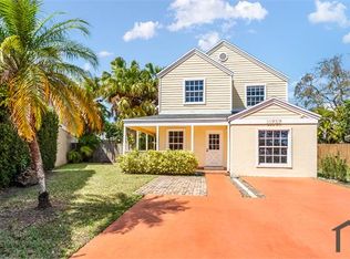 11737 SW 116th Ter, Miami, FL 33186