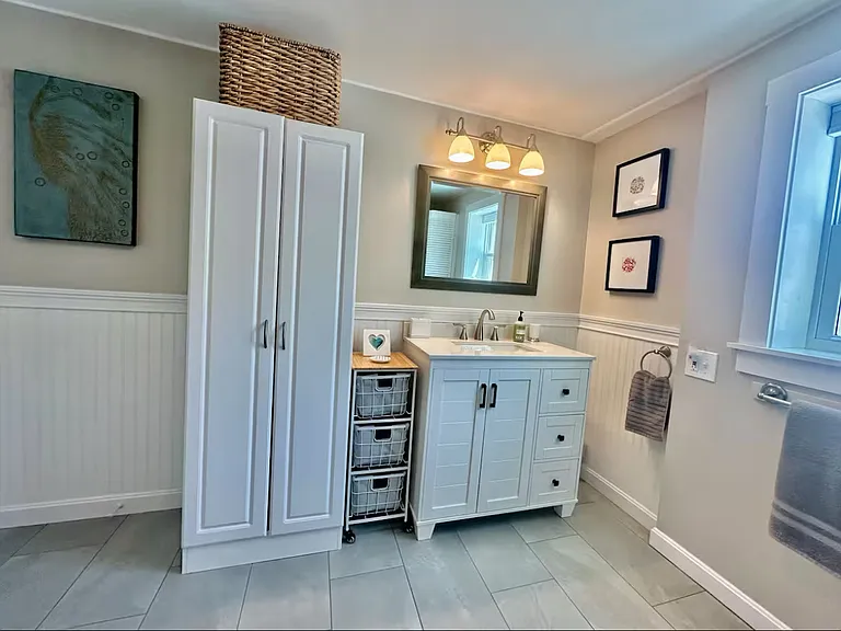 27 Underwood Rd #A — Photo 29