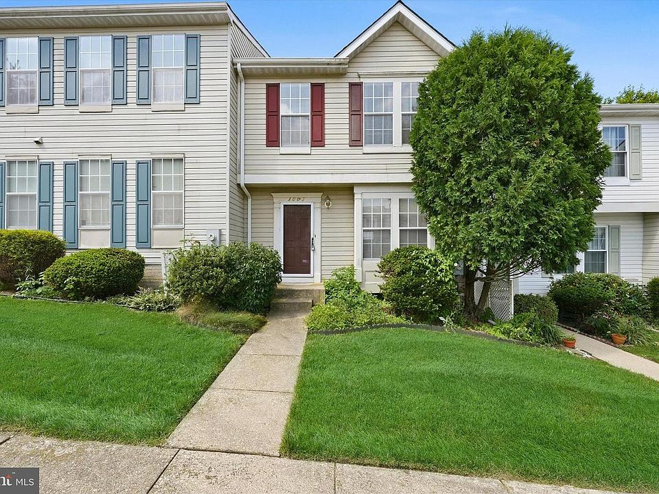 1st image of 1003 Ridgewood Ct
