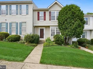 1003 Ridgewood Ct, Newark, DE 19711