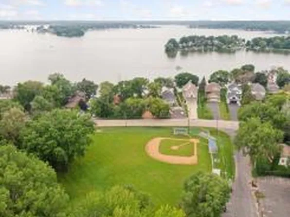 3832 Northern Ave, Spring Park, MN 55384