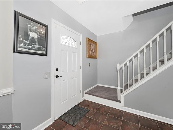 4th image of 2725 Red Lion Pl