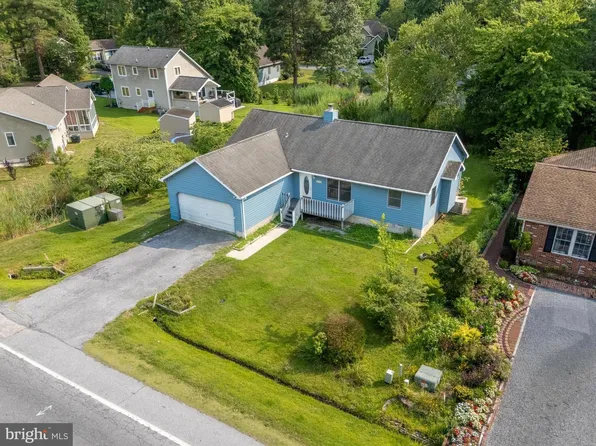 779 Ocean Pkwy, Ocean Pines, MD 21811