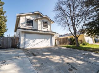 6957 Verdure Way, Elk Grove, CA 95758