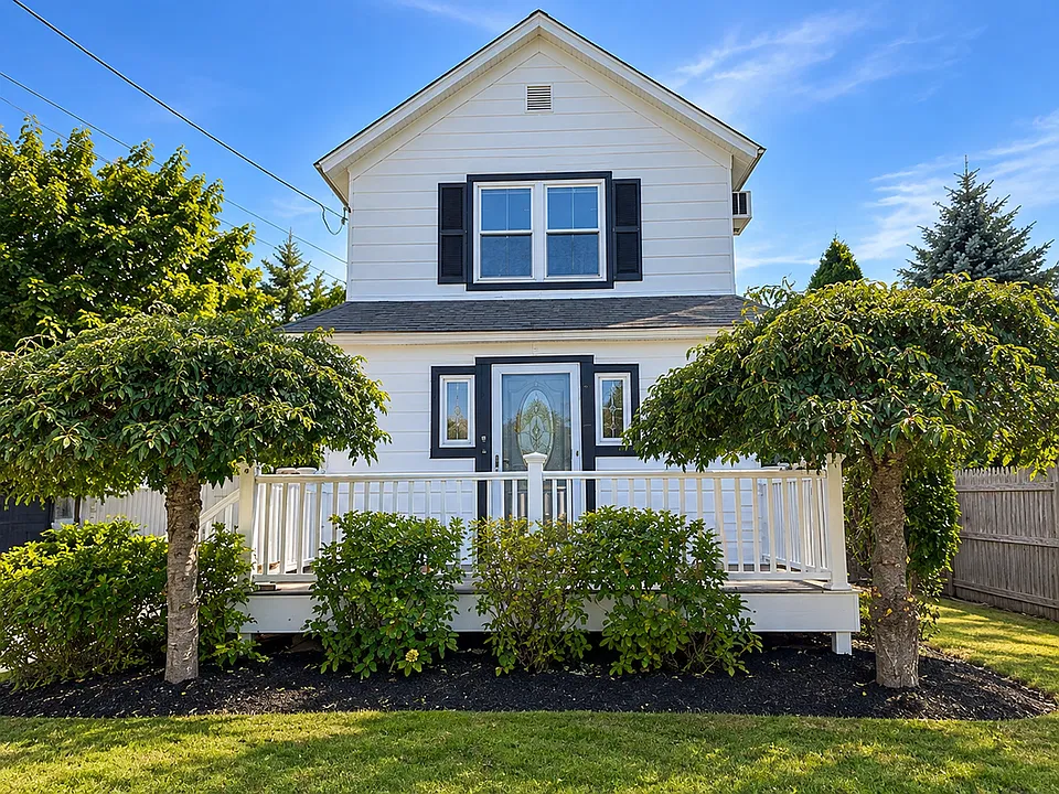 26 Lakeland Ave