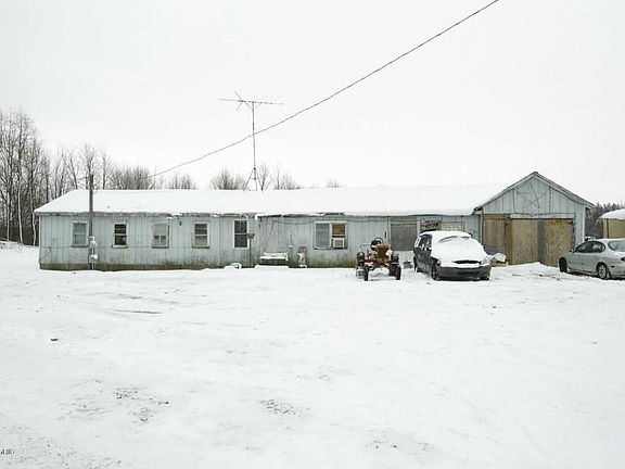 5638 102nd-102