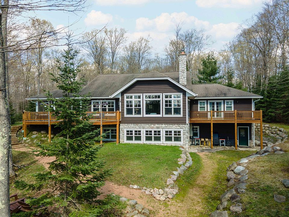1st image of 163 Homan Lake Rd