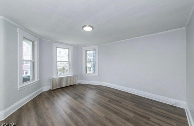 1st image of 36 Lincoln Pl Floor 2