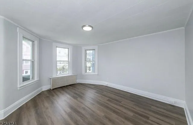 36 Lincoln Pl #2