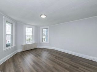 36 Lincoln Pl FLOOR 2, Clifton, NJ 07011