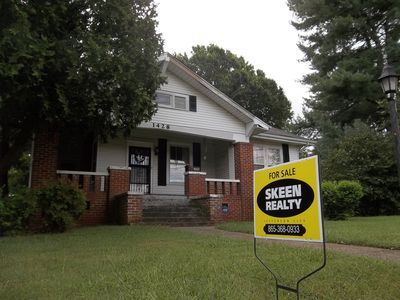 1428 Russell Ave S, Jefferson City, TN, 37760