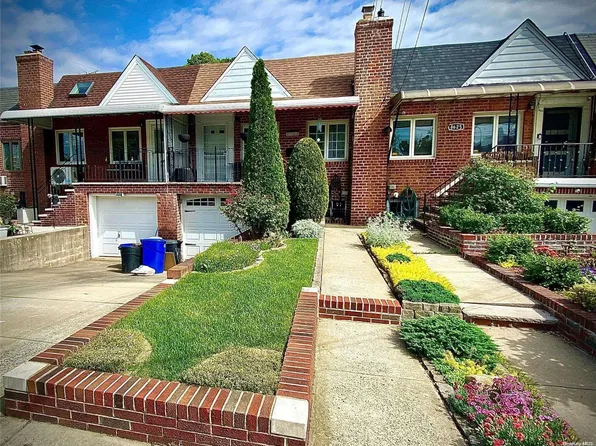 86-23 77 Avenue, Glendale, NY 11385