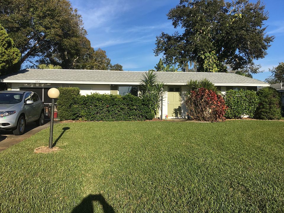 1st image of 392 Gulfbreeze Blvd