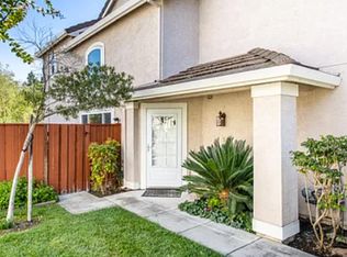 18310 Christeph Dr, Morgan Hill, CA 95037