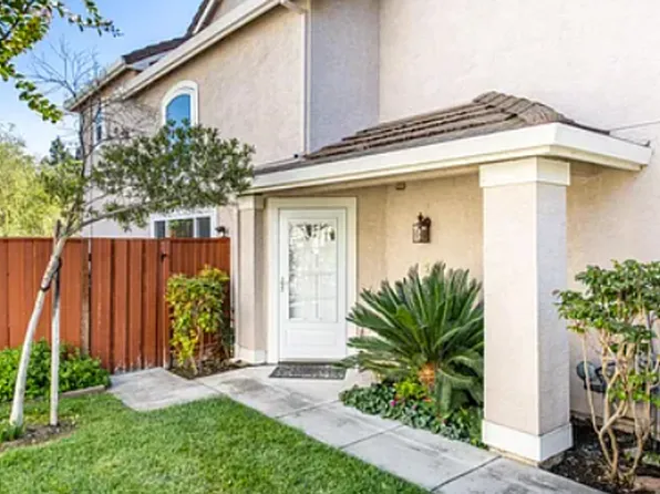 18310 Christeph Dr, Morgan Hill, CA 95037