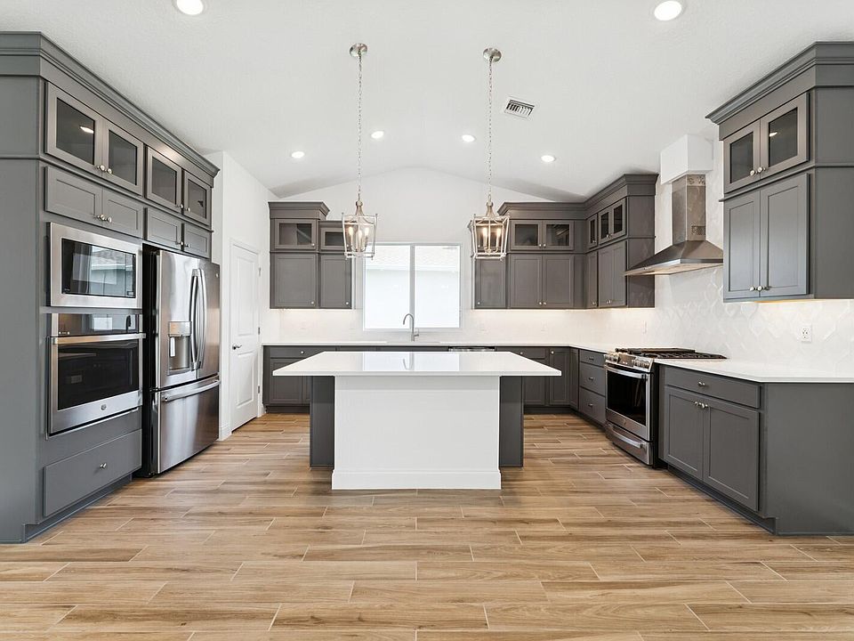 1st image of 10242 Dreamweaver Road #206