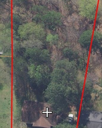 2nd image of 185 Continental Dr