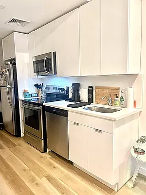 Rented by AmeriMutual Mortgage | media 5