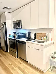 Rented by AmeriMutual Mortgage