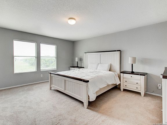 4th image of 13303 Asbury Vista
