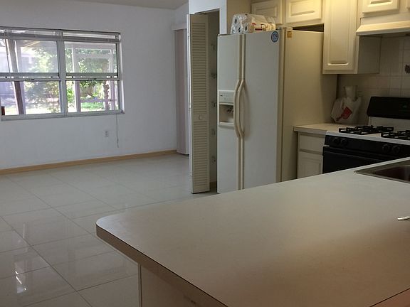 2nd image of 6492 50th Ave N