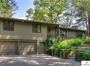 2517 S 99th Ave, Omaha, NE 68124