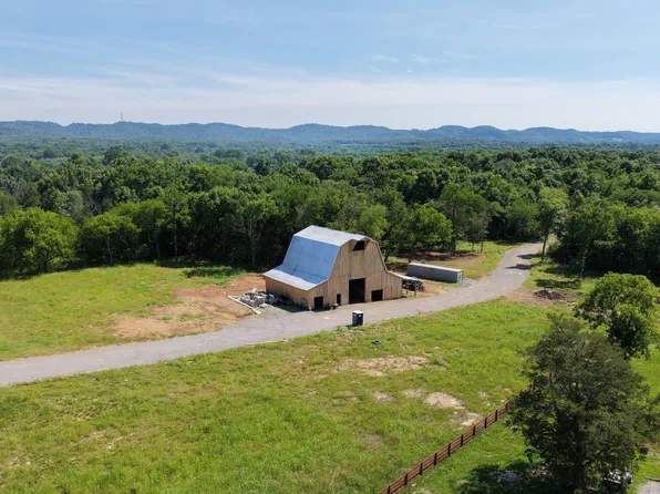 10400 Manchester Pike, Christiana, TN 37037