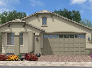 18965 W Monterosa St, Litchfield Park, AZ 85340