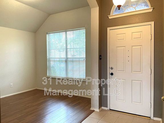 2nd image of 6000 White Pine Dr