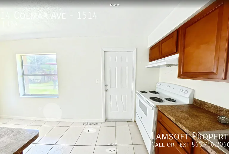1514 Colmar Ave #1514 — Photo 9