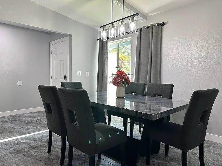 2412 Vista Colina St — Photo 1