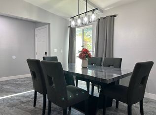 2412 Vista Colina St, Henderson, NV 89014