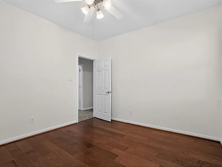7 Sprite Woods Pl — Photo 36