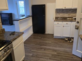 446 Camp St #4-2, Sandusky, OH 44870
