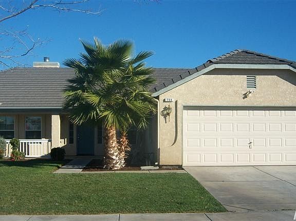 2nd image of 758 Waterford Way