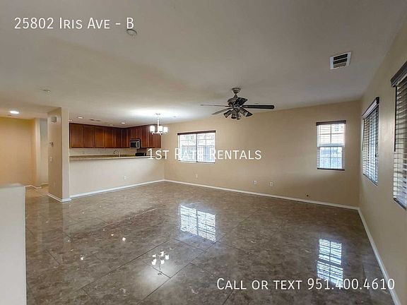 2nd image of 25802 Iris Ave Unit B