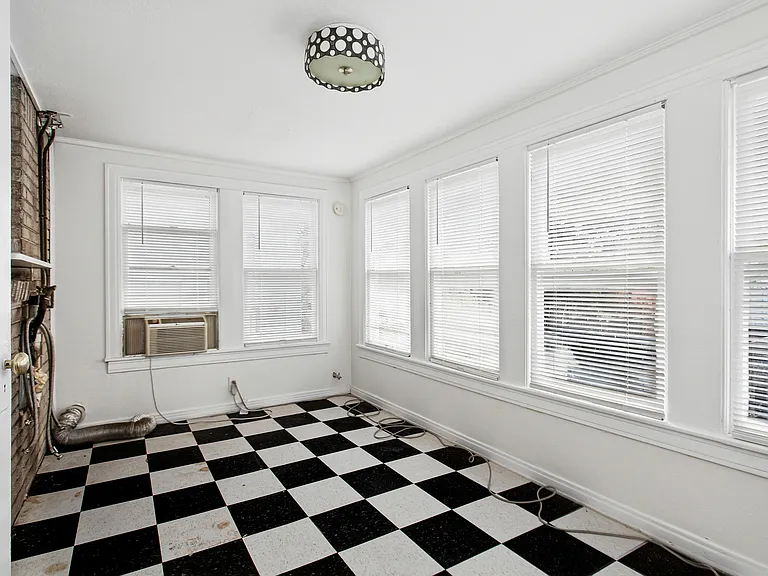 5918 La Vista Dr #3 — Photo 26