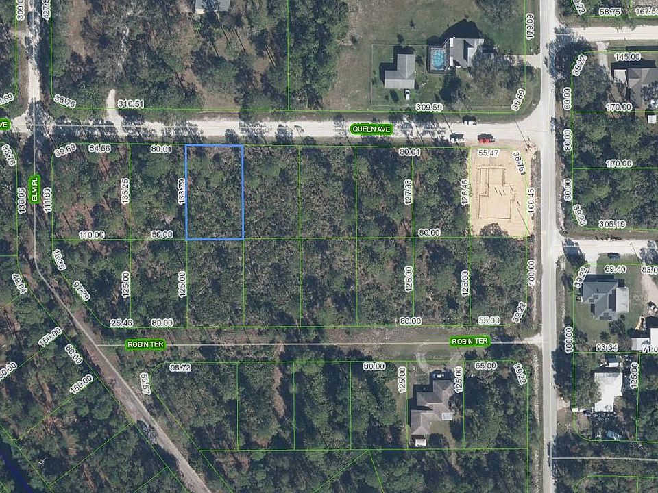 2nd image of 1221 Queen Ave