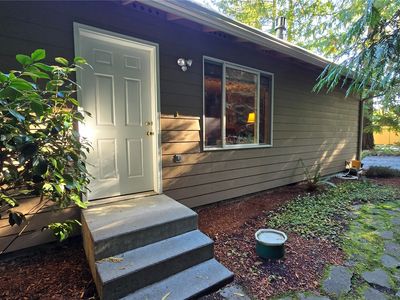 63 Loafer Lane, Port Angeles, WA, 98362