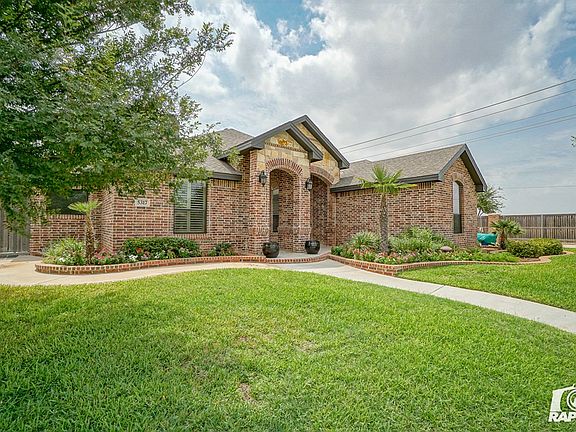 2nd image of 5317 Hilltop Dr
