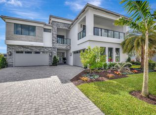 17086 Watersprite Lakes Rd, Boca Raton, FL 33496